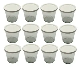 sloik-przetwory-weck-12szt-580ml-wieko-plastik