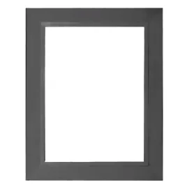 ramka-gniazda-av-deco-grafit-odkurzacz-centralny