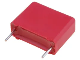 kondensator-polipropylenowy-100nf-upracy-250vdc-160vac-tht