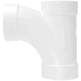 trojnik-90-stopni-ty-vaculine-odkurzacz-centralny