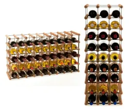 regal-na-wino-modulowy-regal-na-wino-loft-stojak-na-butelki-pet-45-butelek