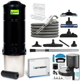 odkurzacz-centralny-vacuflo-vr700x-zestaw-gold-robot