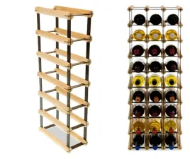 regal-na-wino-modulowy-regal-na-wino-loft-stojak-na-butelki-pet-6-butelek