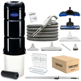 odkurzacz-centralny-vacuflo-tc288x-zestaw-gold