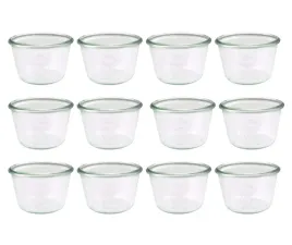 sloiki-weck-12szt-zaroodporny-sloik-370ml-mold