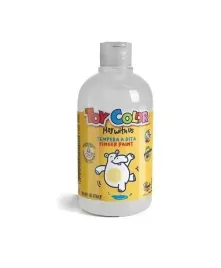 farba-do-malowania-palcami-toy-color-500ml-biala