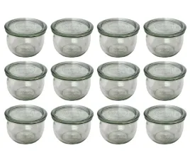 sloiki-weck-12szt-szklane-wieko-sloik-580ml-tulip