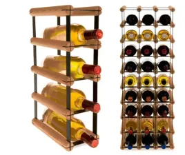 regal-na-wino-modulowy-regal-na-wino-loft-stojak-na-butelki-pet-4-butelki