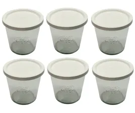 sloiki-weck-6szt-plastikowe-wieko-sloik-580ml-mold