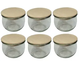 sloiki-weck-6szt-drewniane-wieko-sloik-580ml-tulip