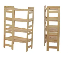 regal-biurowy-regal-narozny-na-ksiazki-regal-drewniany-modulowy-4polki-eko