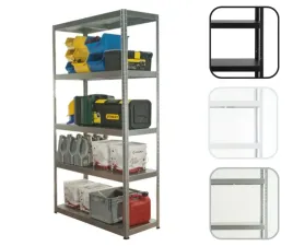 regal-calometalowy-regal-magazynowy-metalowy-elara-180x90x40-5p-ocynk-mocny