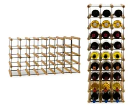 regal-na-wino-modulowy-regal-na-wino-loft-stojak-na-butelki-pet-32-butelki