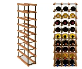 regal-na-wino-modulowy-regal-na-wino-loft-stojak-na-butelki-pet-8-butelek
