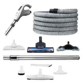 zestaw-sprzatajacy-do-systemu-retraflex-12m