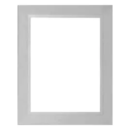 ramka-gniazda-av-deco-srebrna-odkurzacz-centralny