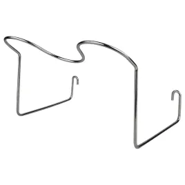 wieszak-uchwyt-na-waz-ssacy-metalowy-odkurzacz