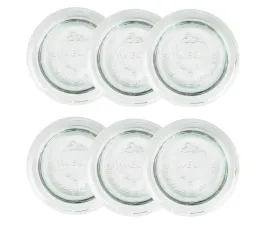 sloiki-weck-6szt-szklane-wieko-60mm-do-sloik-weck