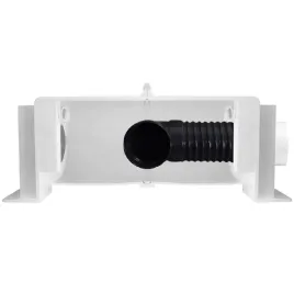 puszka-podtynkowa-do-szufelki-cansweep-odkurzacz