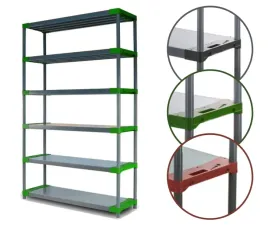 regal-magazynowy-regal-plastikowy-do-piwnicy-regal-do-garazu-222x150x46-eko