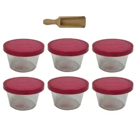 sloik-przetwory-weck-6szt-370ml-wieko-miarka
