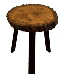 stol-zywiczny-an-oak-fantasy-130013-nogi-50-cm