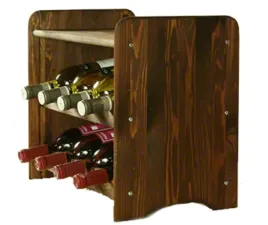 regal-na-wino-drewniany-stojak-na-wino-z-polka-regal-szafka-na-alkohol-8but