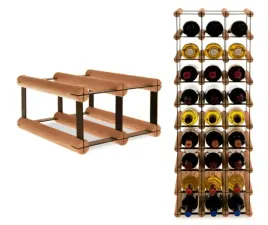 regal-na-wino-modulowy-regal-na-wino-loft-stojak-na-butelki-pet-2-butelki