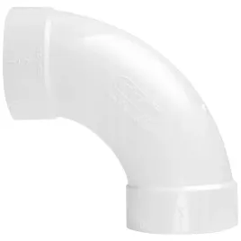 kolano-dlugie-90-stopni-vaculine-odkurzacz-centralny