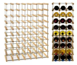 regal-na-wino-modulowy-regal-na-wino-loft-stojak-na-butelki-pet-63-but-duzy