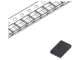 m24c16-fmc6tg-ic-pamiec-eeprom