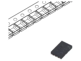 m24c16-fmc6tg-ic-pamiec-eeprom