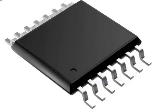 sn74lvc07apwr-ic-cyfrowy