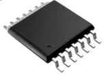 sn74lvc07apwr-ic-cyfrowy
