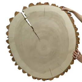 plaster-drewna-topoli-blat-drewniany-na-stolik-kawowy-topola-unikat-092803