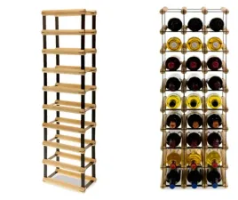 regal-na-wino-modulowy-regal-na-wino-loft-stojak-na-butelki-pet-9-butelek