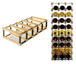 regal-na-wino-modulowy-regal-na-wino-loft-stojak-na-butelki-pet-5-butelek