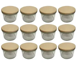 sloiki-weck-12szt-drewniane-wieko-sloik-200ml-mold