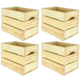 skrzynki-drewniane-zestaw-skrzynek-na-warzywa-drewniana-skrzynka-4szt-30x20