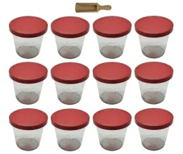 sloik-przetwory-weck-12szt-580ml-wieko-miarka