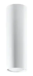 tuba-natynkowa-20cm-biala-downlight-lagos-sollux