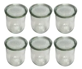 sloik-przetwory-weck-6szt-1062ml-1l-szklane-wieko