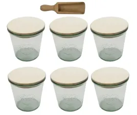 sloiki-weck-6szt-drewniane-wieko-miarka-sloik-580ml-mold