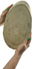 plaster-drewna-akacja-taca-ozdobna-plaster-drewniany-szlifowany-dl-25-30cm