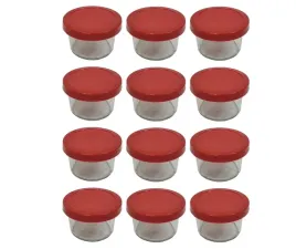 sloiki-weck-12szt-silikonowe-wieko-sloik-200ml-mold