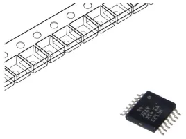 sn74hc125pwr-ic-cyfrowy-bufor