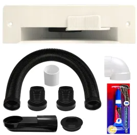 szufelka-automatyczna-vacpan-kremowa-przylacze-odkurzacz-centralny