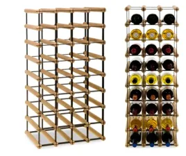 regal-na-wino-modulowy-regal-na-wino-loft-stojak-na-butelki-pet-32-butelki