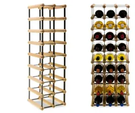 regal-na-wino-modulowy-regal-na-wino-loft-stojak-na-butelki-pet-16-butelek