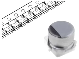 kondensator-elektrolityczny-smd-100uf-25vdc-8x10mm-20percent